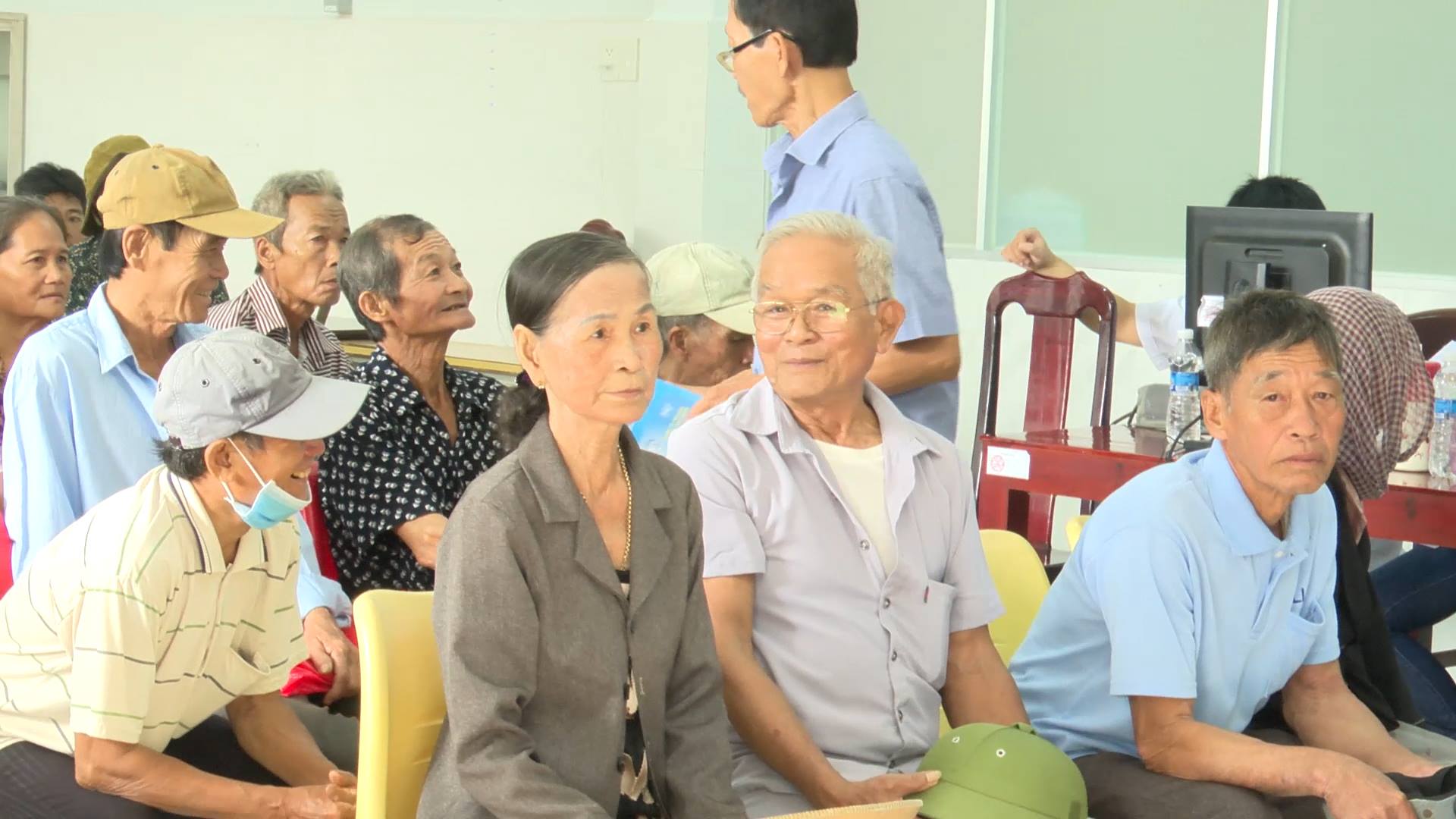 anh tin bai